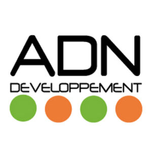 (c) Adn-developpement.fr